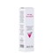 ARAVIA - Гидрофильное масло для умывания Anti-Age Cleansing Oil, 110 мл 013-608 - фото 9489 ARAVIA - Гидрофильное масло для умывания Anti-Age Cleansing Oil, 110 мл 013-608 - фото 9489