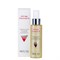 ARAVIA - Гидрофильное масло для умывания Anti-Age Cleansing Oil, 110 мл 013-608 - фото 9490 ARAVIA - Гидрофильное масло для умывания Anti-Age Cleansing Oil, 110 мл 013-608 - фото 9490
