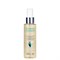 ARAVIA - Гидрофильное масло для умывания Pure Balance Cleansing Oil, 110 мл 013-609 - фото 9492