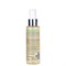ARAVIA - Гидрофильное масло для умывания Pure Balance Cleansing Oil, 110 мл 013-609 - фото 9493 ARAVIA - Гидрофильное масло для умывания Pure Balance Cleansing Oil, 110 мл 013-609 - фото 9493