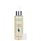 ARAVIA - Гидрофильное масло для умывания Pure Balance Cleansing Oil, 110 мл 013-609 - фото 9494 ARAVIA - Гидрофильное масло для умывания Pure Balance Cleansing Oil, 110 мл 013-609 - фото 9494