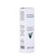 ARAVIA - Гидрофильное масло для умывания Pure Balance Cleansing Oil, 110 мл 013-609 - фото 9495 ARAVIA - Гидрофильное масло для умывания Pure Balance Cleansing Oil, 110 мл 013-609 - фото 9495