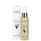 ARAVIA - Гидрофильное масло для умывания Pure Balance Cleansing Oil, 110 мл 013-609 - фото 9496 ARAVIA - Гидрофильное масло для умывания Pure Balance Cleansing Oil, 110 мл 013-609 - фото 9496