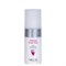 ARAVIA - Крем для умывания Cleansing Cream Foam, 150 мл 013-612 - фото 9506