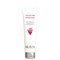 ARAVIA - Крем лифтинговый Anti-Wrinkle Lifting Cream 3D, 100 мл 013-613 - фото 9511