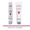 ARAVIA - Крем лифтинговый Anti-Wrinkle Lifting Cream 3D, 100 мл 013-613 - фото 9513