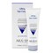 ARAVIA - Крем-интенсив омолаживающий для контура глаз Lifting Eye Cream, 50 мл 013-615 - фото 9521