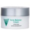 ARAVIA - Крем-уход против несовершенств Acne-Balance Cream, 50 мл 013-619 - фото 9557