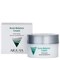 ARAVIA - Крем-уход против несовершенств Acne-Balance Cream, 50 мл 013-619 - фото 9560