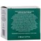ARAVIA - Крем-уход против несовершенств Acne-Balance Cream, 50 мл 013-619 - фото 9562