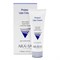 ARAVIA - Липо-крем защитный Protect Lipo Cream, 50 мл 013-620 - фото 9563