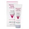 ARAVIA - Мульти-крем с пептидами и антиоксидантным комплексом для лица Multi-Action Peptide Cream, 50 мл 013-623 - фото 9583