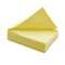 BEAJOY - Салфетки ламинированные, желтые, 33х45 см 010-134 - фото 959 BEAJOY - Салфетки ламинированные, желтые, 33х45 см 010-134 - фото 959