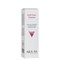 ARAVIA - Пенка для умывания с муцином улитки и зелёным чаем Snail Foam Cleanser, 160 мл 013-626 - фото 9609