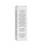 ARAVIA - Пенка для умывания с муцином улитки и зелёным чаем Snail Foam Cleanser, 160 мл 013-626 - фото 9610