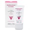 ARAVIA - СС-крем защитный SPF-20 Multifunctional CC Cream Sand 02, 50 мл 013-628 - фото 9618