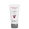 ARAVIA - СС-крем защитный SPF-20 Multifunctional CC Cream Sand 02, 50 мл 013-628 - фото 9619
