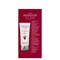 ARAVIA - СС-крем защитный SPF-20 Multifunctional CC Cream Sand 02, 50 мл 013-628 - фото 9622