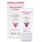 ARAVIA - СС-крем защитный SPF-20 Multifunctional CC Cream, Vanilla 01, 50 мл 013-629 - фото 9628