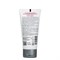 ARAVIA - СС-крем защитный SPF-20 Multifunctional CC Cream, Vanilla 01, 50 мл 013-629 - фото 9630