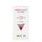 ARAVIA - СС-крем защитный SPF-20 Multifunctional CC Cream, Vanilla 01, 50 мл 013-629 - фото 9631