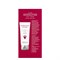 ARAVIA - СС-крем защитный SPF-20 Multifunctional CC Cream, Vanilla 01, 50 мл 013-629 - фото 9632