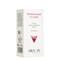 ARAVIA - СС-крем защитный SPF-20 Multifunctional CC Cream, Vanilla 01, 50 мл 013-629 - фото 9635