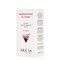 ARAVIA - СС-крем защитный SPF-20 Multifunctional CC Cream, Vanilla 01, 50 мл 013-629 - фото 9636