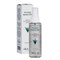 ARAVIA - Тонер-мист восстанавливающий с пребиотиками для лица Pre-biotic Maskne Mist, 110 мл 013-632 - фото 9652