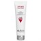 ARAVIA - Маска омолаживающая с комплексом минеральных грязей Anti-Aging Mud Mask, 100 мл 013-634 - фото 9658