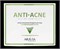 ARAVIA - Профессиональная процедура для лица «Аппаратная косметология» Anti-Acne, 1 шт 013-648 - фото 9784