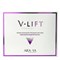 ARAVIA - Профессиональная процедура для лица «Дренажное моделирование» V-LIFT, 1 шт 013-650 - фото 9790