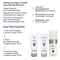 ARAVIA - Набор для ухода за кожей лица Face Spa Recovery, 1 шт 013-662 - фото 9812
