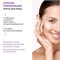 ARAVIA - Набор для ухода за кожей лица Face Spa Recovery, 1 шт 013-662 - фото 9816