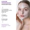 ARAVIA - Набор для ухода за кожей лица Face Spa Recovery, 1 шт 013-662 - фото 9818