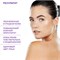 ARAVIA - Набор для ухода за кожей лица Face Spa Recovery, 1 шт 013-662 - фото 9819