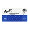 MOTTI - Салфетки для лица двухслойные (100 шт) 010-602 - фото 981 MOTTI - Салфетки для лица двухслойные (100 шт) 010-602 - фото 981