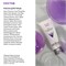 ARAVIA - Набор для ухода за кожей лица Face Spa Recovery, 1 шт 013-662 - фото 9820