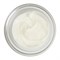 ARAVIA - Интенсивный крем для чувствительной кожи с куперозом Couperose Intensive Cream, 50 мл 013-667 - фото 9843