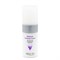 ARAVIA - Крем увлажняющий защитный Moisture Protector Cream, 150 мл 013-669 - фото 9845