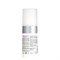 ARAVIA - Крем увлажняющий защитный Moisture Protector Cream, 150 мл 013-669 - фото 9848