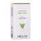 ARAVIA - Крем-гель корректирующий для жирной и проблемной кожи Anti-Acne Light Cream, 50 мл 013-670 - фото 9851