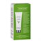 ARAVIA - Крем-гель корректирующий для жирной и проблемной кожи Anti-Acne Light Cream, 50 мл 013-670 - фото 9852