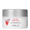 ARAVIA - Разглаживающий крем Anti-Age DMAE Cream, 150 мл 013-672 - фото 9857