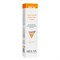 ARAVIA - Солнцезащитный анти-возрастной крем для лица Age Control Sunscreen Cream SPF 50, 100 мл 013-673 - фото 9863