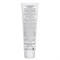 ARAVIA - Солнцезащитный увлажняющий флюид Sun Shade SPF-30 (для лица), 100 мл 013-676 - фото 9880 ARAVIA - Солнцезащитный увлажняющий флюид Sun Shade SPF-30 (для лица), 100 мл 013-676 - фото 9880