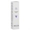 ARAVIA - Солнцезащитный увлажняющий флюид Sun Shade SPF-30 (для лица), 100 мл 013-676 - фото 9881 ARAVIA - Солнцезащитный увлажняющий флюид Sun Shade SPF-30 (для лица), 100 мл 013-676 - фото 9881