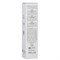 ARAVIA - Солнцезащитный увлажняющий флюид Sun Shade SPF-30 (для лица), 100 мл 013-676 - фото 9882 ARAVIA - Солнцезащитный увлажняющий флюид Sun Shade SPF-30 (для лица), 100 мл 013-676 - фото 9882