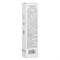 ARAVIA - Солнцезащитный увлажняющий флюид Sun Shade SPF-30 (для лица), 100 мл 013-676 - фото 9883 ARAVIA - Солнцезащитный увлажняющий флюид Sun Shade SPF-30 (для лица), 100 мл 013-676 - фото 9883