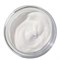 ARAVIA - Солнцезащитный увлажняющий флюид Sun Shade SPF-30 (для лица), 100 мл 013-676 - фото 9884 ARAVIA - Солнцезащитный увлажняющий флюид Sun Shade SPF-30 (для лица), 100 мл 013-676 - фото 9884